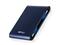 Външни HDD 2TB Silicon Power Armor A80
