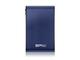 Външни HDD 2TB Silicon Power Armor A80
