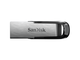 USB памети 16GB SanDisk Ultra Flair