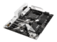 Дънни платки ASRock X370 Killer SLI