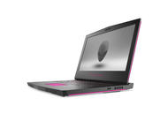 Лаптопи Alienware 15 R3