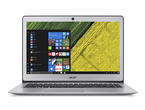 Лаптопи Acer Aspire Swift 3