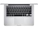 Лаптопи Apple MacBook Pro