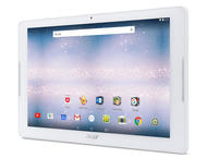 Таблети Acer Iconia One 10 (B3-A32) 16GB, бял цвят