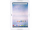 Таблети Acer Iconia One 10 (B3-A32) 16GB, бял цвят