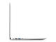 Лаптопи Acer Aspire Swift 3