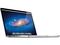Лаптопи Apple MacBook Pro с цял алуминиев корпус