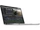 Лаптопи Apple MacBook Pro с цял алуминиев корпус