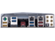Дънни платки Gigabyte GA-AX370-Gaming 5