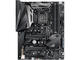 Дънни платки ASUS ROG MAXIMUS IX HERO