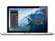 Лаптопи Apple MacBook Pro с цял алуминиев корпус