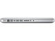 Лаптопи Apple MacBook Pro с цял алуминиев корпус