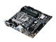 Дънни платки ASUS PRIME Z270M-PLUS