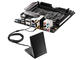 Дънни платки ASUS ROG Strix Z270I Gaming