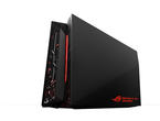 Докинг станции ASUS ROG XG STATION 2