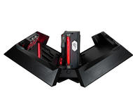 Докинг станции ASUS ROG XG STATION 2