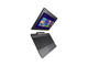 Лаптопи Asus Transformer Book T100TAF-500G-W10