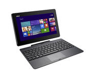 Лаптопи Asus Transformer Book T100TAF-500G-W10