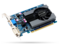 Видео карти Inno3D GeForce GT 730 128-bit 4GB DDR3