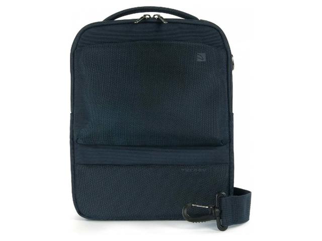 Калъфи за таблети Tucano Dritta Slim bag за iPad и 10-инчови таблети