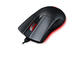Мишки ASUS ROG Gladius II
