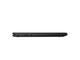 Лаптопи Lenovo Yoga 710-14IKB