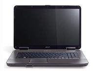 Лаптопи Acer Aspire 7715Z