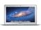 Лаптопи Apple MacBook Air