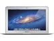 Лаптопи Apple MacBook Air
