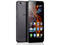 Смартфони Lenovo K5 (A6020) 16GB, сив цвят