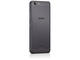 Смартфони Lenovo K5 (A6020) 16GB, сив цвят