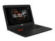 Лаптопи ASUS ROG G502VT-FY068