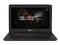 Лаптопи ASUS ROG G502VT-FY068