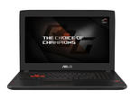 Лаптопи ASUS ROG G502VT-FY068