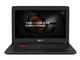Лаптопи ASUS ROG G502VT-FY068