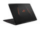 Лаптопи ASUS ROG G502VT-FY068