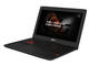 Лаптопи ASUS ROG G502VT-FY068