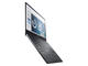 Лаптопи Dell Latitude 7370