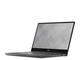 Лаптопи Dell Latitude 7370