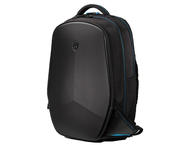 Чанти за Лаптопи Alienware Vindicator Backpack V2.0