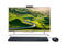 All in One Acer Aspire C24-760