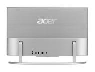 All in One Acer Aspire C24-760