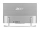 All in One Acer Aspire C24-760