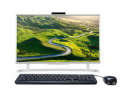 All in One Acer Aspire C24-760