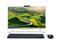 All in One Acer Aspire C22-760