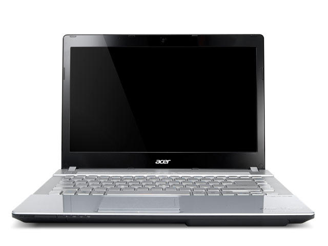 Лаптопи Acer Aspire V3-471G