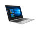 Лаптопи HP EliteBook Folio G1