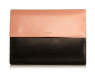 Калъфи за таблети Knomo Knomad iPad Air