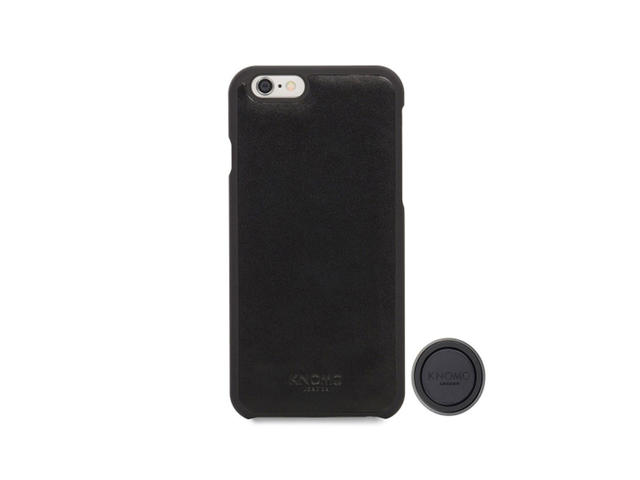 Калъфи Knomo Moulded Open Face за iPhone 6/6S