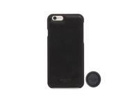 Калъфи Knomo Moulded Open Face за iPhone 6/6S Plus